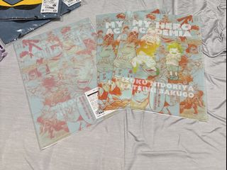 （分類：）位於 。 由 kingffffff 提交（商品編號 1433364566，圖片 1）。簡介： 。