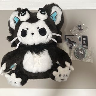 （分類：）位於 。 由 ritata01 提交（商品編號 1433350782，圖片 1）。簡介： 。