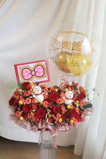 （分類：）位於 。 由 fafa66.hk 提交（商品編號 1433249496，圖片 1）。簡介： 。