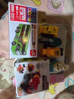 （分類：）位於 。 由 yiuddewsklo 提交（商品編號 1433332720，圖片 1）。簡介： 。