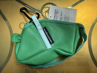 （分類：）位於 。 由 magic_32 提交（商品編號 1433244619，圖片 1）。簡介： 。