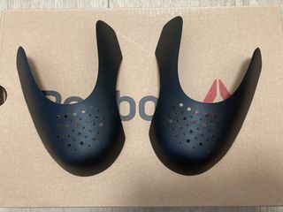 （分類：）位於 。 由 kickseller 提交（商品編號 1433270266，圖片 1）。簡介： 。