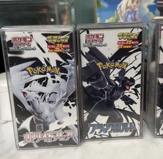 （分類：）位於 。 由 momo5885 提交（商品編號 1433266820，圖片 1）。簡介： 。