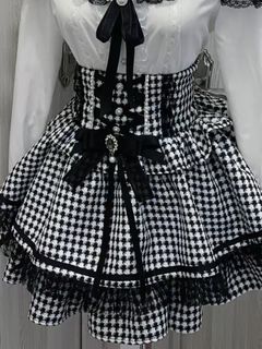 （分類：）位於 。 由 aki_mari_ller 提交（商品編號 1433328863，圖片 1）。簡介： 。