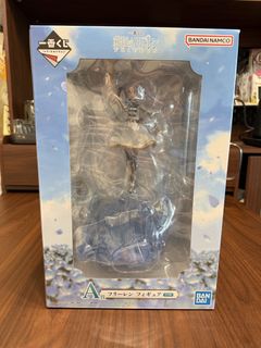 （分類：）位於 。 由 kenneth0920 提交（商品編號 1433269889，圖片 1）。簡介： 。