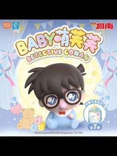 （分類：）位於 。 由 kateeeee105 提交（商品編號 1433288065，圖片 1）。簡介： 。