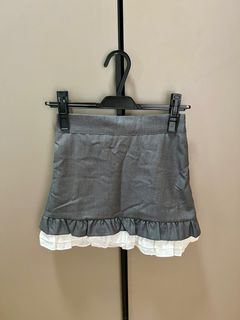 （分類：）位於 。 由 smvc. 提交（商品編號 1433267710，圖片 1）。簡介： 。
