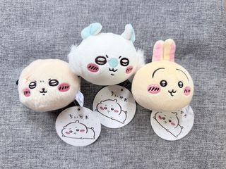 （分類：）位於 。 由 lovables162 提交（商品編號 1433315179，圖片 1）。簡介： 。