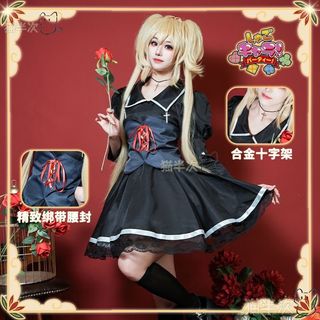 （分類：）位於 。 由 miuumilk 提交（商品編號 1433212024，圖片 1）。簡介： 。