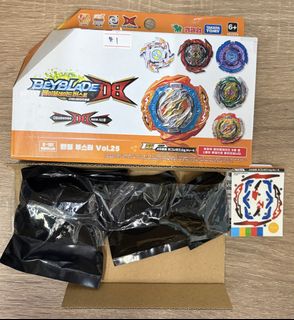 （分類：）位於 。 由 bebichhichi 提交（商品編號 1433331425，圖片 1）。簡介： 。