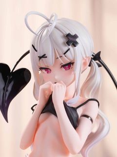 （分類：）位於 。 由 suzuya04 提交（商品編號 1433251562，圖片 1）。簡介： 。