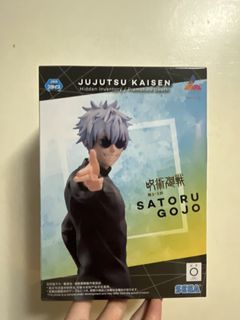 （分類：）位於 。 由 hei_ca 提交（商品編號 1433315097，圖片 1）。簡介： 。