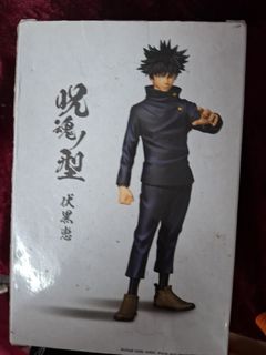 （分類：）位於 。 由 celine1886 提交（商品編號 1433355921，圖片 1）。簡介： 。