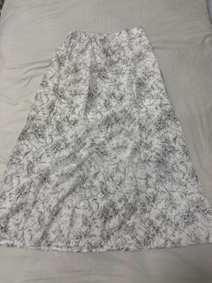 （分類：）位於 。 由 m03l2 提交（商品編號 1433277209，圖片 1）。簡介： 。
