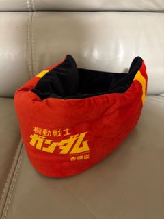 （分類：）位於 。 由 jeffjeffjeff0 提交（商品編號 1433328218，圖片 1）。簡介： 。