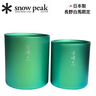 （分類：）位於 。 由 justkkk 提交（商品編號 1433272795，圖片 1）。簡介： 。