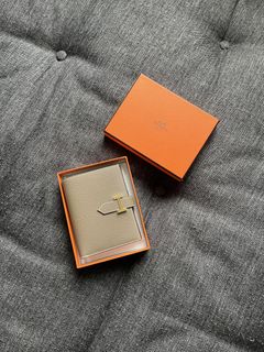 （分類：）位於 。 由 luxesher 提交（商品編號 1433270197，圖片 1）。簡介： 。