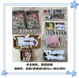 （分類：）位於 。 由 senkii 提交（商品編號 1432608870，圖片 1）。簡介： 。