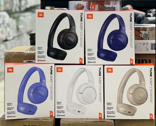 （分類：）位於 。 由 mountainphoneclub 提交（商品編號 1433232800，圖片 1）。簡介： 。