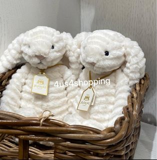 （分類：）位於 。 由 4us4shopping 提交（商品編號 1433305229，圖片 1）。簡介： 。