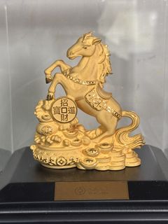 （分類：）位於 。 由 skywalker_hk 提交（商品編號 1433301318，圖片 1）。簡介： 。