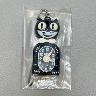 （分類：）位於 。 由 kaloktoys 提交（商品編號 1433337763，圖片 1）。簡介： 。