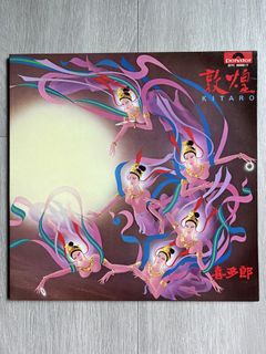（分類：）位於 。 由 wong_ccc 提交（商品編號 1433232111，圖片 1）。簡介： 。