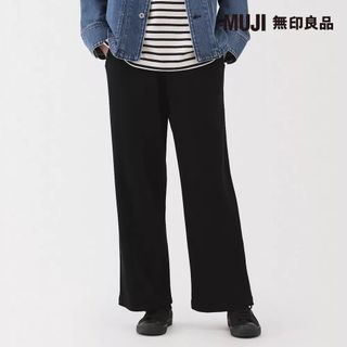 由 wheeehaha (刊登 ID 1433371604，圖片 1) 提交，位於 的 (類別：)，說明：。