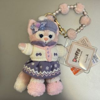 （分類：）位於 。 由 lovelinabell 提交（商品編號 1433342317，圖片 1）。簡介： 。