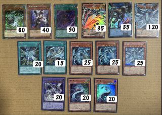 （分類：）位於 。 由 wailsome 提交（商品編號 1433304458，圖片 1）。簡介： 。