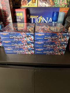 （分類：）位於 。 由 terchan 提交（商品編號 1433261494，圖片 1）。簡介： 。
