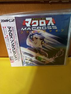 （分類：）位於 。 由 sellingataloss26 提交（商品編號 1433247819，圖片 1）。簡介： 。