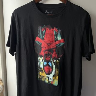 （分類：）位於 。 由 goodbuyforyou 提交（商品編號 1433363178，圖片 1）。簡介： 。