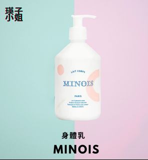 由 3wmbn3vteh (刊登 ID 1433367681，圖片 1) 提交，位於 的 (類別：)，說明：。