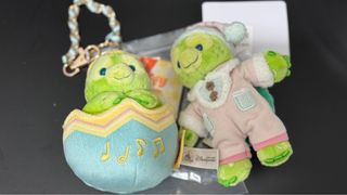 （分類：）位於 。 由 capert47953 提交（商品編號 1433311394，圖片 1）。簡介： 。