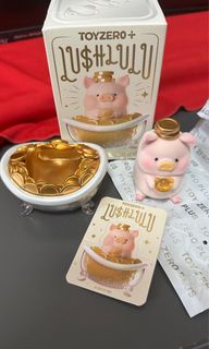 （分類：）位於 。 由 littelamb 提交（商品編號 1433387111，圖片 1）。簡介： 。