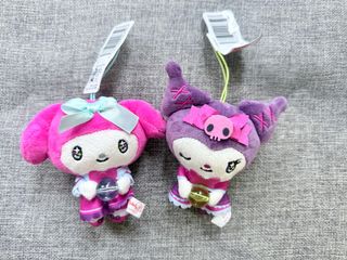 （分類：）位於 。 由 lovables162 提交（商品編號 1433315388，圖片 1）。簡介： 。