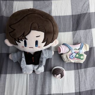 （分類：）位於 。 由 vhien8 提交（商品編號 1433350283，圖片 1）。簡介： 。