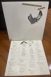 （分類：）位於 。 由 KK_vinyl 提交（商品編號 1433349972，圖片 1）。簡介： 。