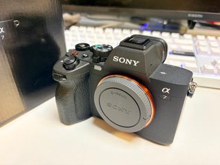 （分類：）位於 。 由 vin198964 提交（商品編號 1433297656，圖片 1）。簡介： 。