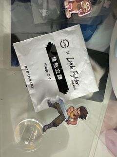 （分類：）位於 。 由 siuchu1221 提交（商品編號 1433222245，圖片 1）。簡介： 。