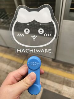 （分類：）位於 。 由 kasing_leung 提交（商品編號 1433313242，圖片 1）。簡介： 。