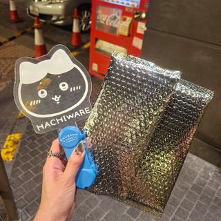 （分類：）位於 。 由 yan002206 提交（商品編號 1433326514，圖片 1）。簡介： 。