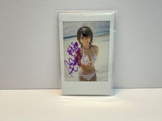 （分類：）位於 。 由 markgor666 提交（商品編號 1433374314，圖片 1）。簡介： 。