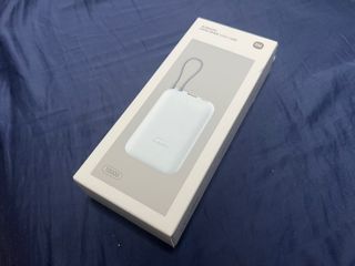 （分類：）位於 。 由 sellyougoodthings 提交（商品編號 1433294856，圖片 1）。簡介： 。