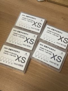 （分類：）位於 。 由 roxannecc 提交（商品編號 1433292216，圖片 1）。簡介： 。