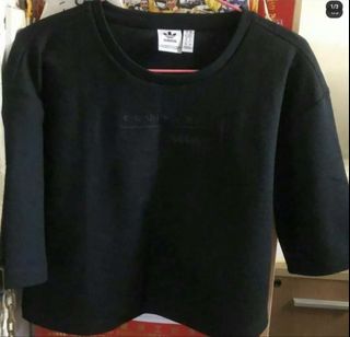 （分類：）位於 。 由 g_isme_shop 提交（商品編號 1433243941，圖片 1）。簡介： 。