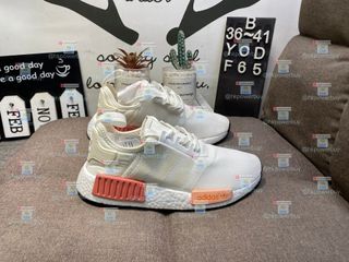 adidas gazelle silver green womens Adidas Consortium DB1777 Juice Hk X adidas NMD Racer Mens Shoe