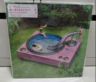 （分類：）位於 。 由 maaya2282 提交（商品編號 1433318075，圖片 1）。簡介： 。