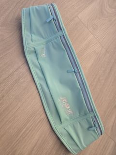 （分類：）位於 。 由 lazyass 提交（商品編號 1433301316，圖片 1）。簡介： 。